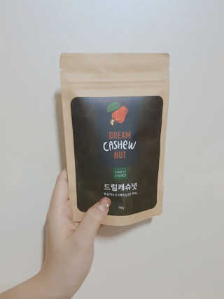 oloea123님이 올린 리뷰 사진 2