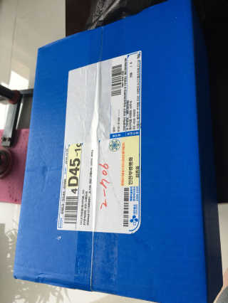 HobeanNam님이 올린 리뷰 사진 2