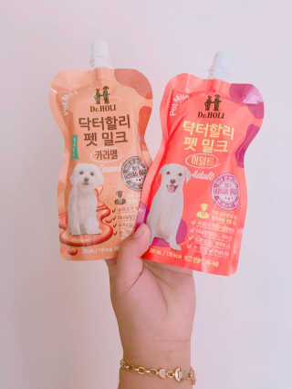 DaeunKim님이 올린 리뷰 사진 2