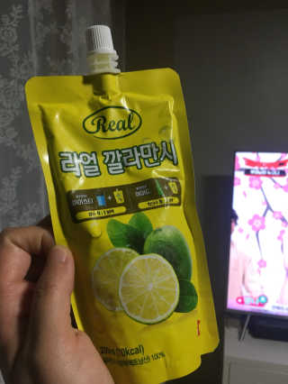 현율님이 올린 리뷰 사진 1