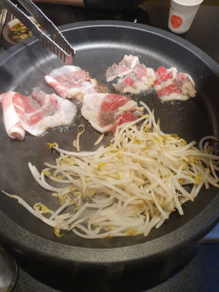 쓸님이 올린 리뷰 사진 1
