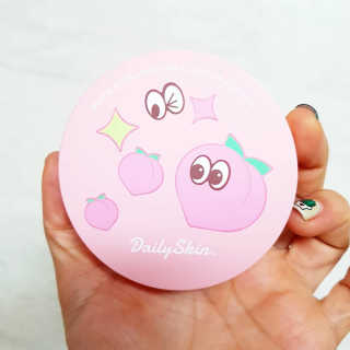 YunmiKim님이 올린 리뷰 사진 3