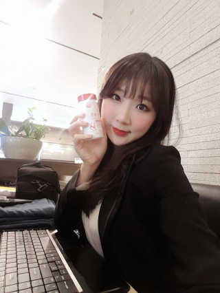 헐크갱크🌱님이 올린 리뷰 사진 1