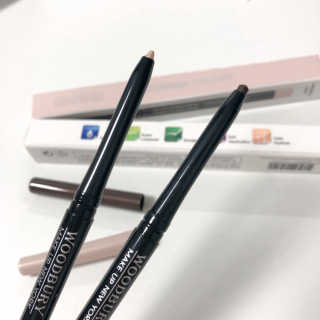 HoHo님이 올린 리뷰 사진 3