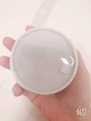 류깨비신부님이 올린 리뷰 사진 2