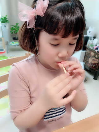 mylovehyunji님이 올린 리뷰 사진 2