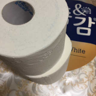 미쓰쏭님이 올린 리뷰 사진 2