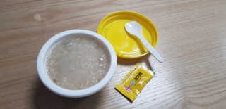 설재민님이 올린 리뷰 사진 3