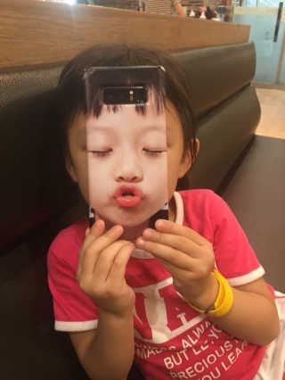 나린마마님이 올린 리뷰 사진 1
