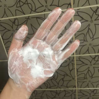 미니님이 올린 리뷰 사진 3