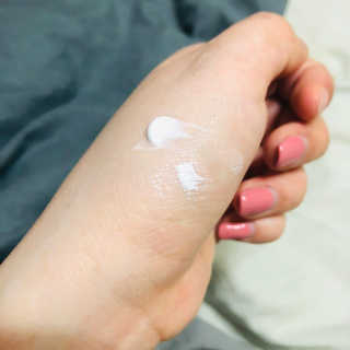 esol25님이 올린 리뷰 사진 1