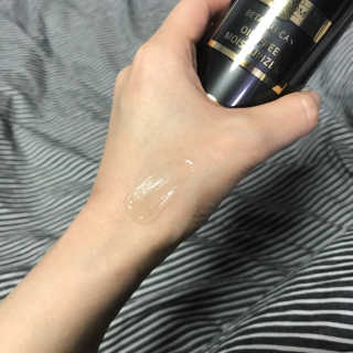 아라쭈님이 올린 리뷰 사진 1