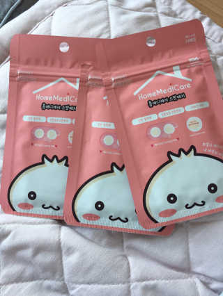 ㅋㅋㅋ님이 올린 리뷰 사진 1