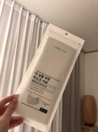 우희베베님이 올린 리뷰 사진 1