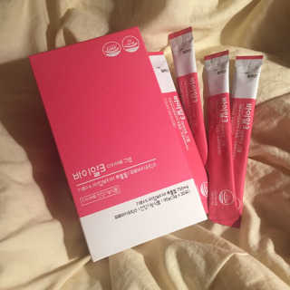 김댕댕님이 올린 리뷰 사진 1