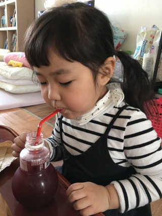 최재화님이 올린 리뷰 사진 3