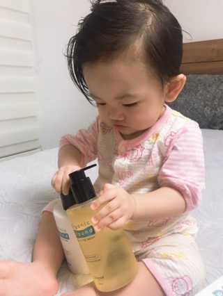 도블리님이 올린 리뷰 사진 3