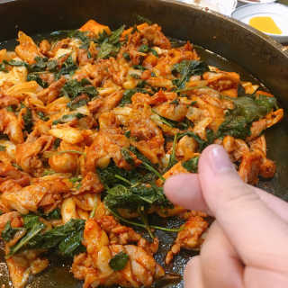 마카롱님이 올린 리뷰 사진 3