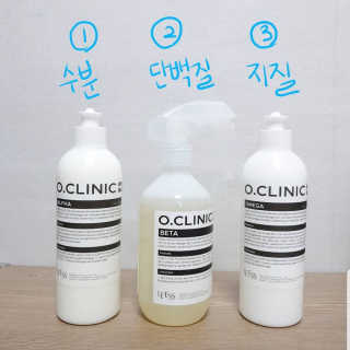 시크하게님이 올린 리뷰 사진 2