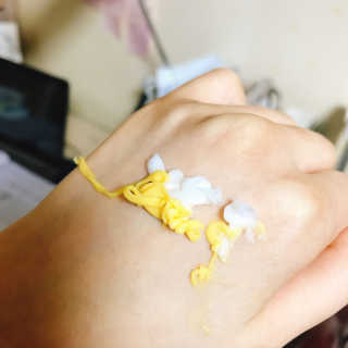 Chaeyeong님이 올린 리뷰 사진 2