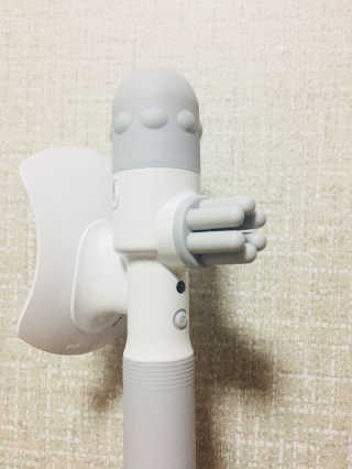 dessyl님이 올린 리뷰 사진 2