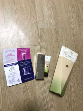 배혤님이 올린 리뷰 사진 1