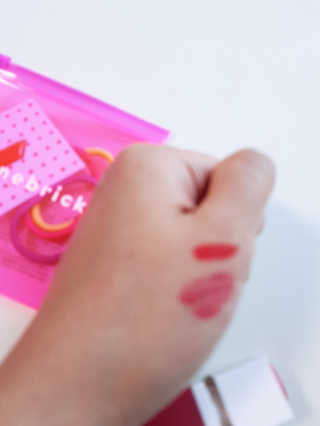 mini님이 올린 리뷰 사진 2