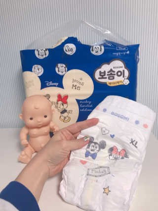 쪼코님이 올린 리뷰 사진 3