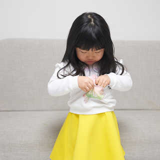 쏠맘님이 올린 리뷰 사진 3