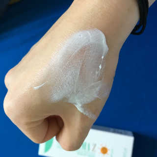 23years old 2mg 선더마 Z — 4.17점을 준 리뷰어가 2017년 5월 올린 사용 사진