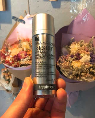 InsuKim님이 올린 리뷰 사진 1
