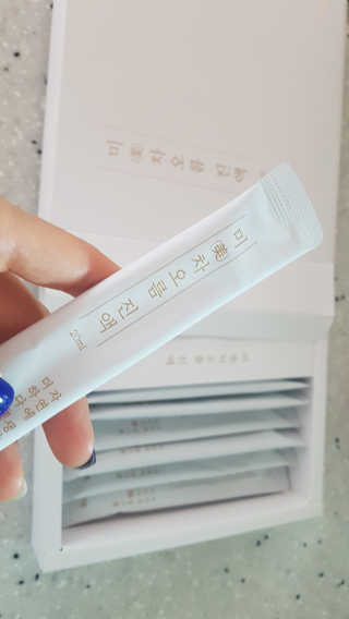 루희맘😉님이 올린 리뷰 사진 1