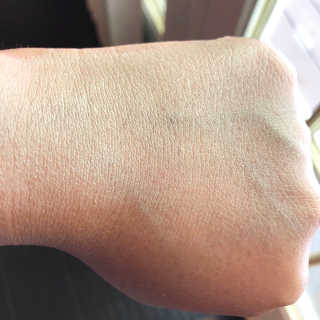 jessiRUviews님이 올린 리뷰 사진 3