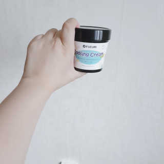 마카롱님이 올린 리뷰 사진 4