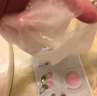 SandiSimontonMorris님이 올린 리뷰 사진 1