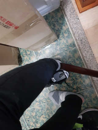 InsuKim님이 올린 리뷰 사진 2