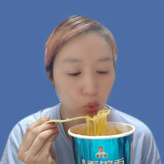 라온시연님이 올린 리뷰 사진 1
