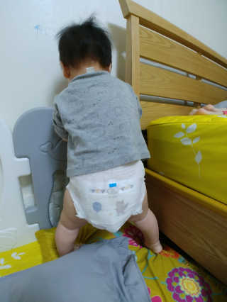 호로록님이 올린 리뷰 사진 2