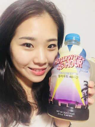 께이뚜님이 올린 리뷰 사진 2