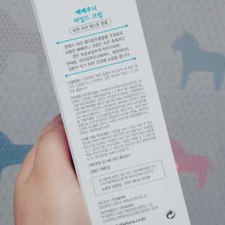 이춘호님이 올린 리뷰 사진 3