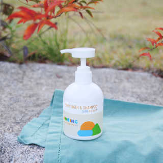 echo820302님이 올린 리뷰 사진 3