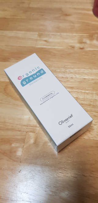 반드시된다님이 올린 리뷰 사진 1