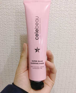 Pppong님이 올린 리뷰 사진 1
