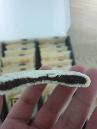 조진희님이 올린 리뷰 사진 4