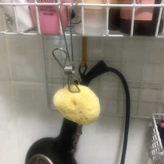멍님이 올린 리뷰 사진 1