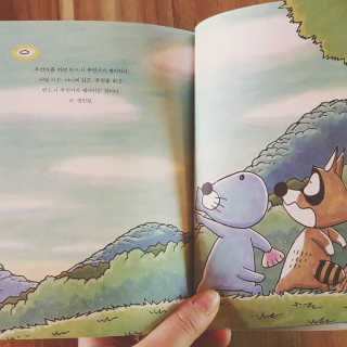 우주커피님이 올린 리뷰 사진 3