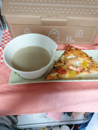 나비니님이 올린 리뷰 사진 1