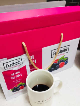 최새롬이님이 올린 리뷰 사진 1