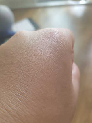 hyun90816님이 올린 리뷰 사진 2