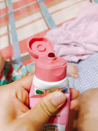 서인까꿍님이 올린 리뷰 사진 3